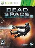 Dead Space 2 -- Collector's Edition (Xbox 360)